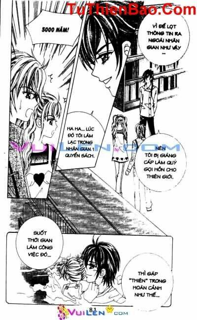 18 years old, we got married chapter 45 2