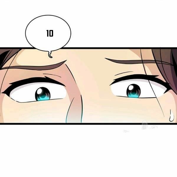 arcane sniper (xạ thủ đạn ma) chapter 49 156