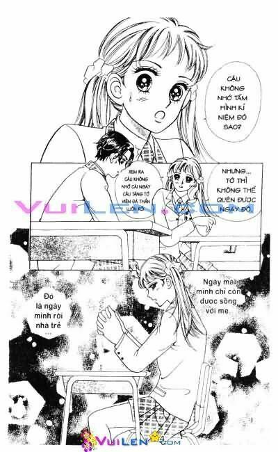 hợp đồng nô lệ chapter 7 4