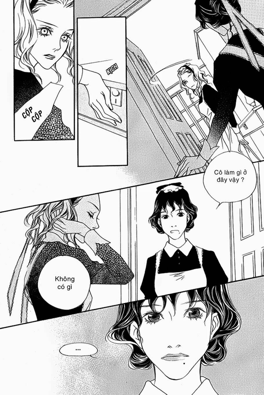 savage garden chapter 6 36