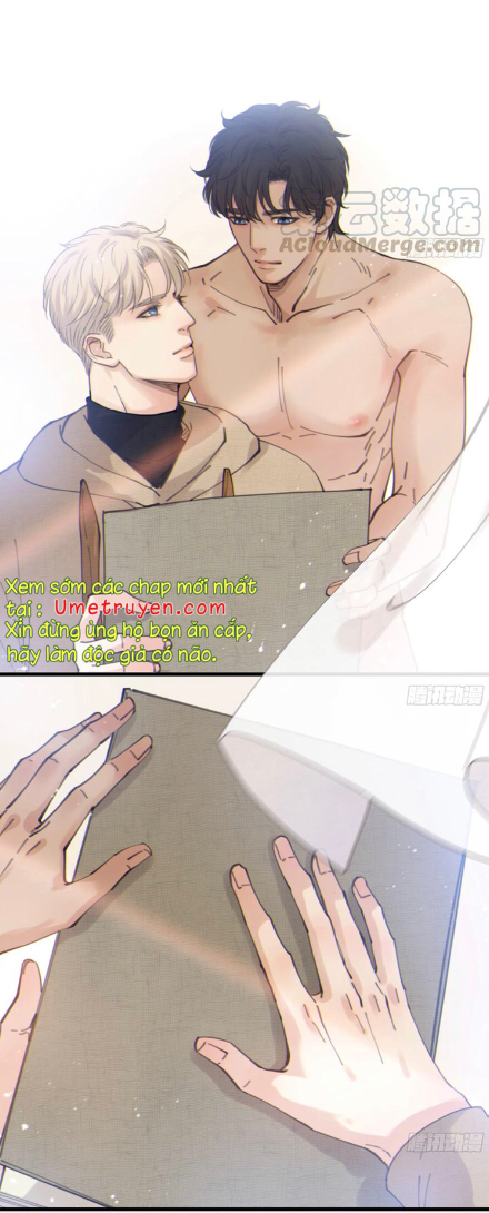 đêm sao chapter 39 40