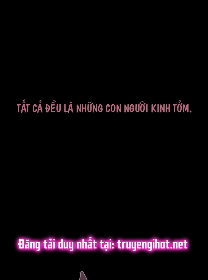 cha à, con không muốn kết hôn đâu chapter 59 53