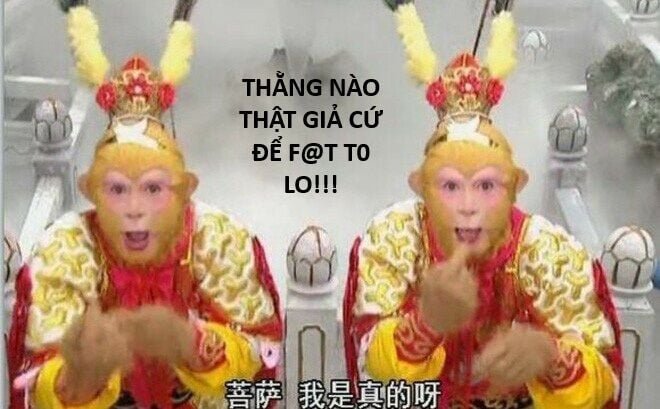 sự lụi tàn của usuzumi chapter 125 56