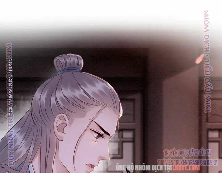 trọng sinh bá sủng nhiếp chính vương quá mạnh mẽ chapter 180 13