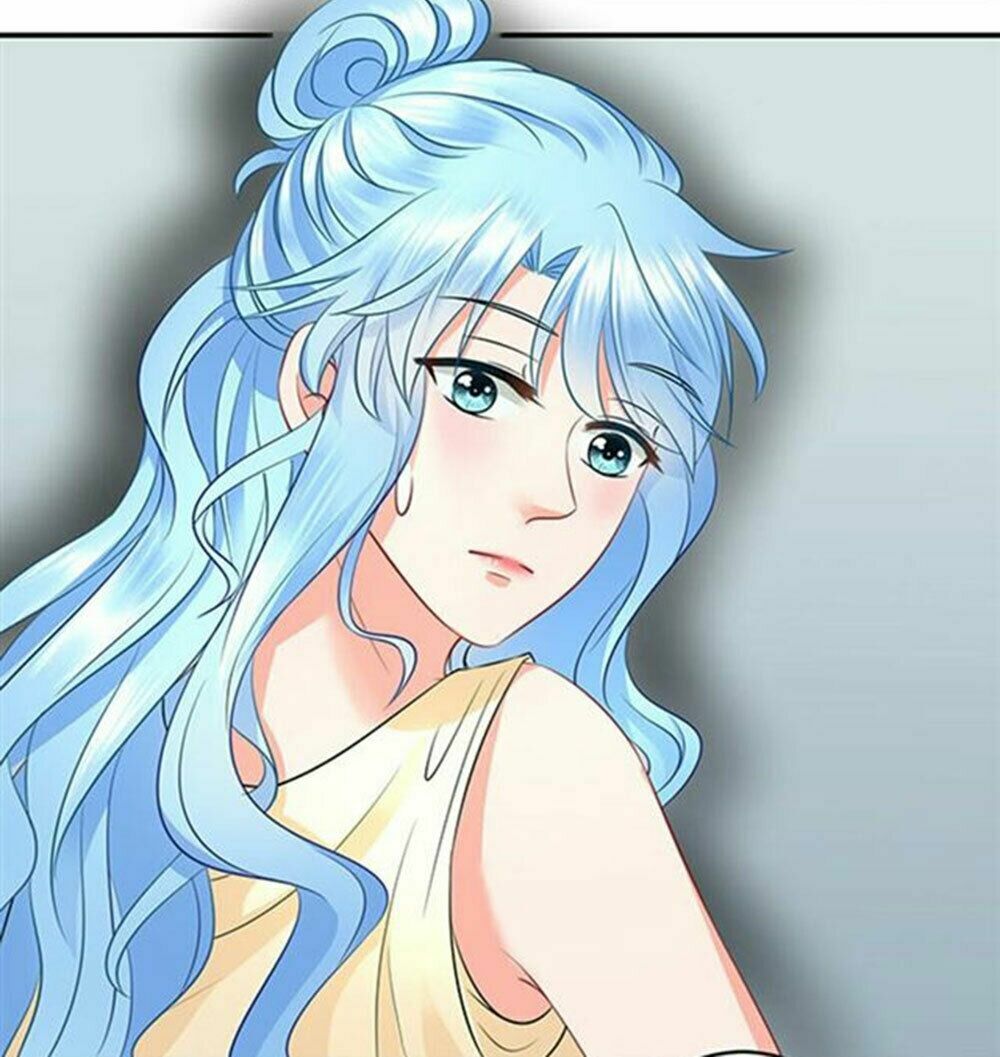 luyến đường thời quang chapter 45 18