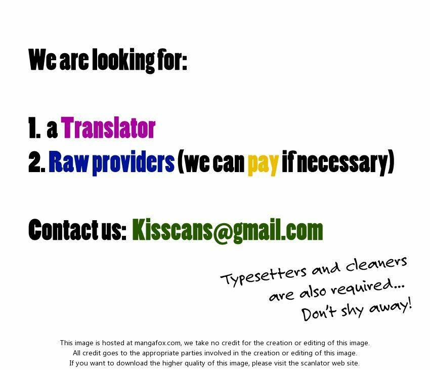 hachi ichi - 8 nàng 1 chàng chapter 11 3