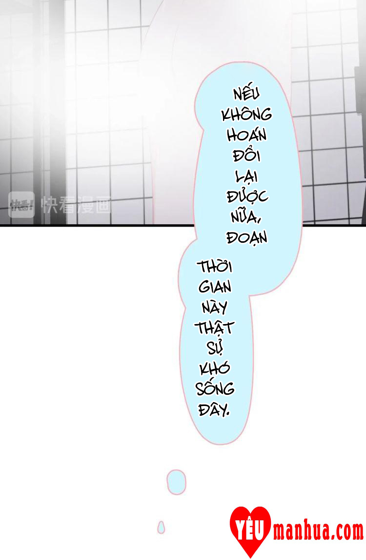 đề này vượt quá sức rồi chapter 8 54