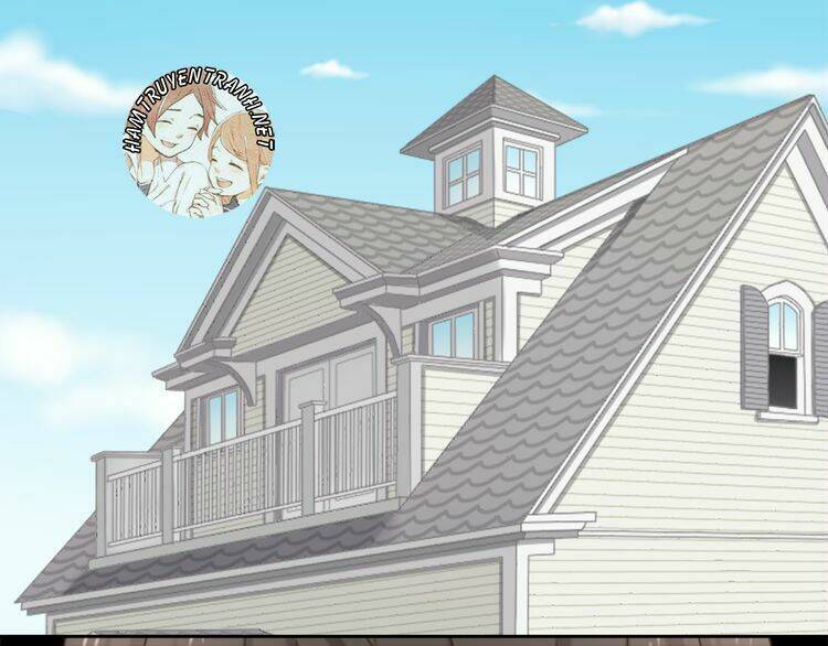 bạn trai có điện từ chapter 11 9