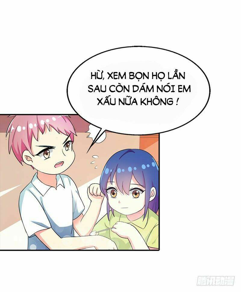 bá đạo tổng tài ngạnh thượng cung chapter 3 26