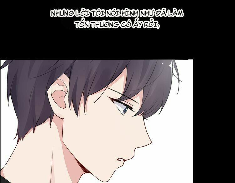 câu chuyện săn vợ chapter 19 35