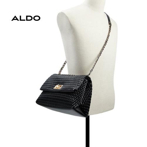 Túi đeo vai nữ Aldo ELOYSE