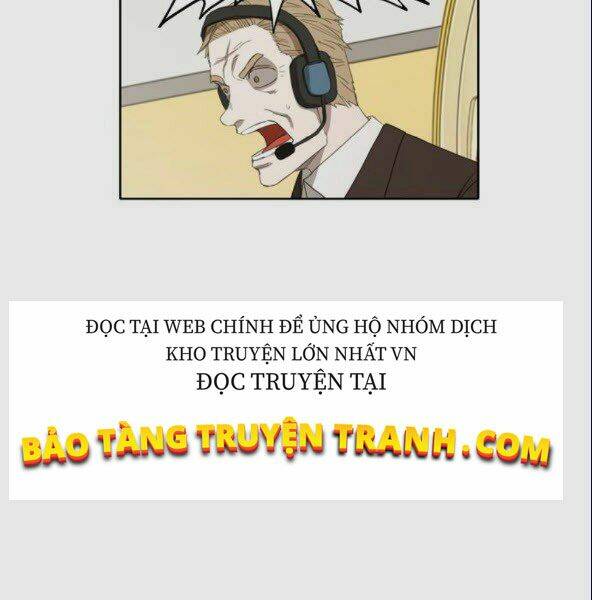 võ sĩ - the boxer chapter 93 174