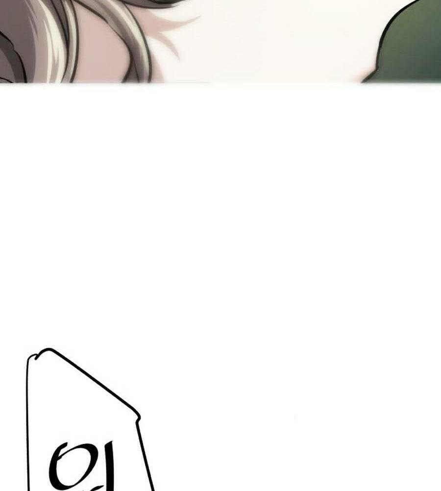 bạn học tôi là lính đánh thuê chapter 67 83