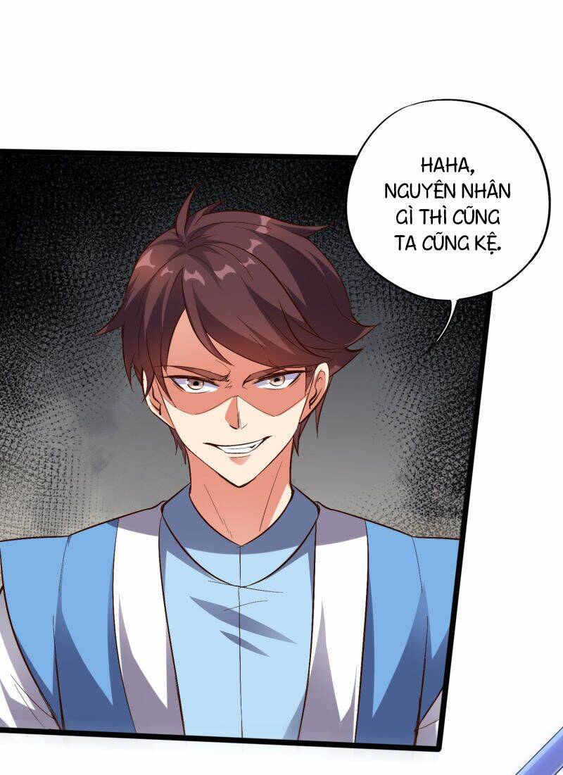 phục thiên thánh chủ chapter 35 3