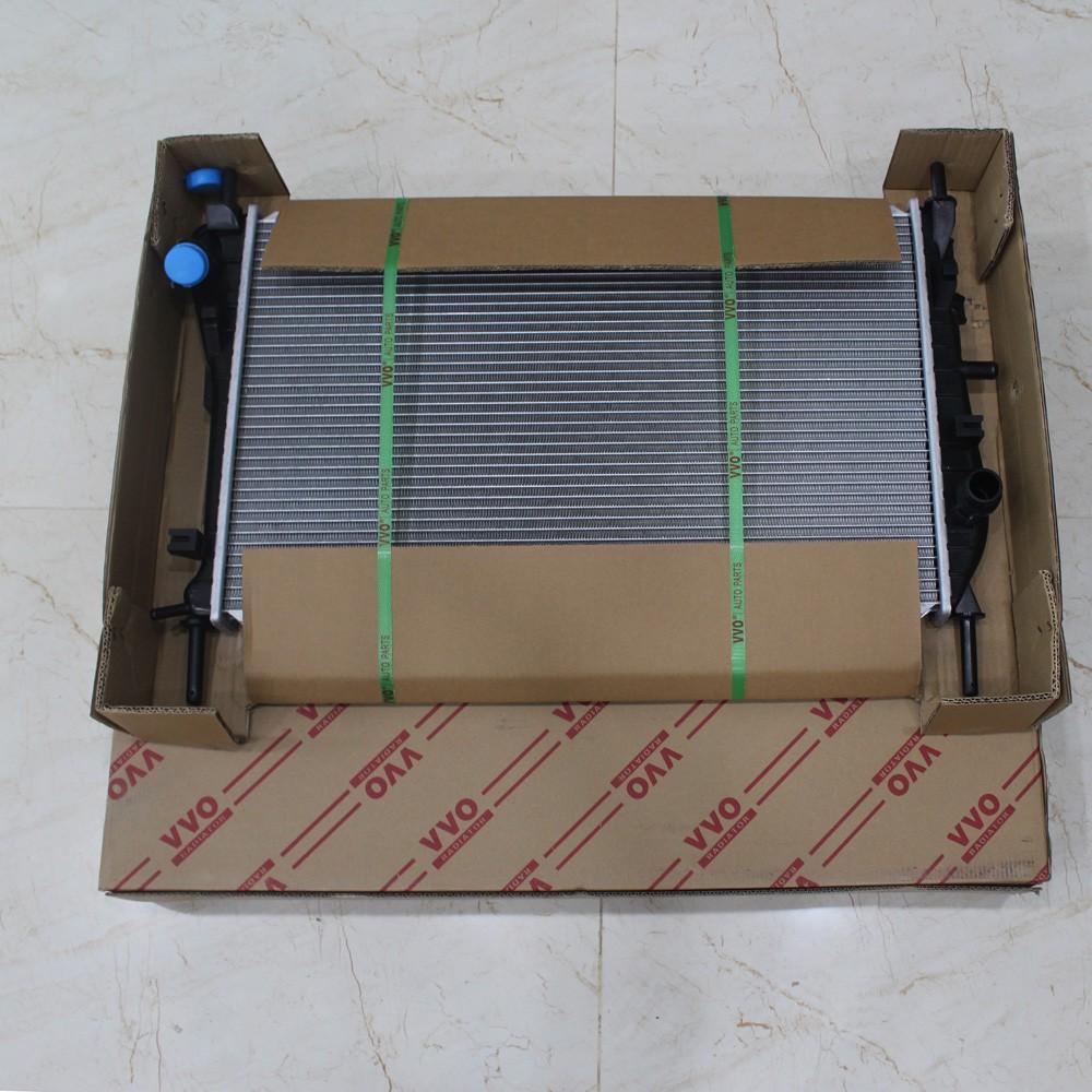 Két nước Ford Mondeo 2.5