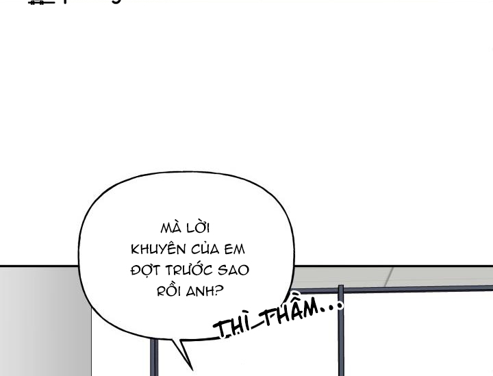 xác suất tình yêu chapter 51 94