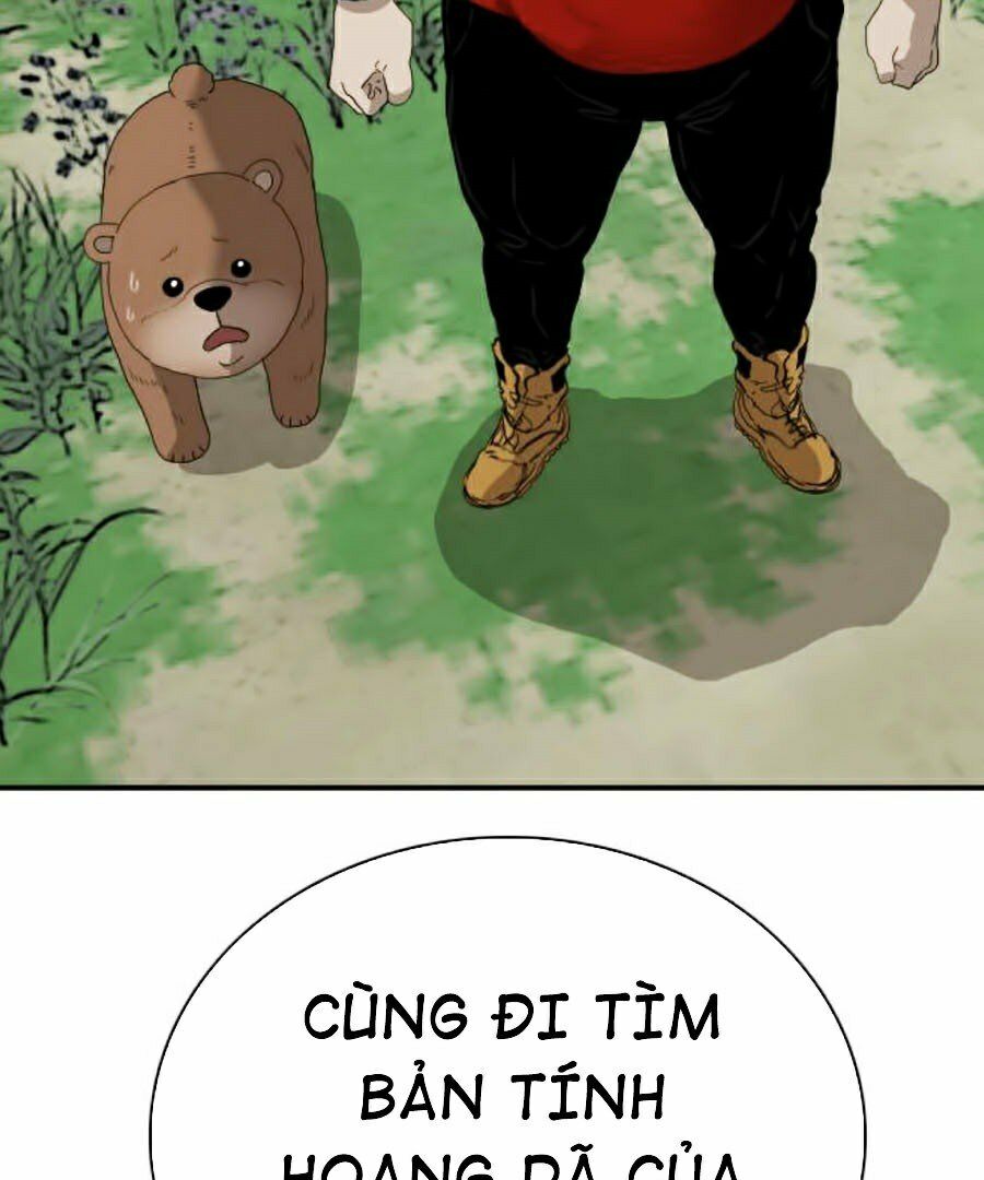 người xấu chapter 68 7