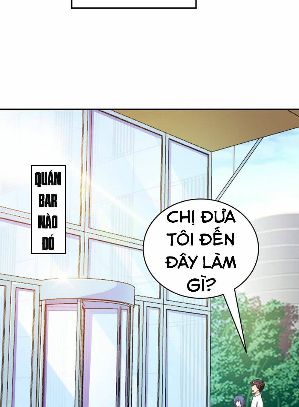 táng kiếm quyết chapter 34 36