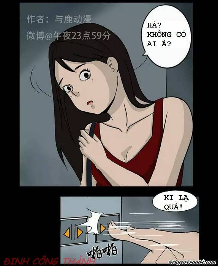 23:59' chapter 12 13