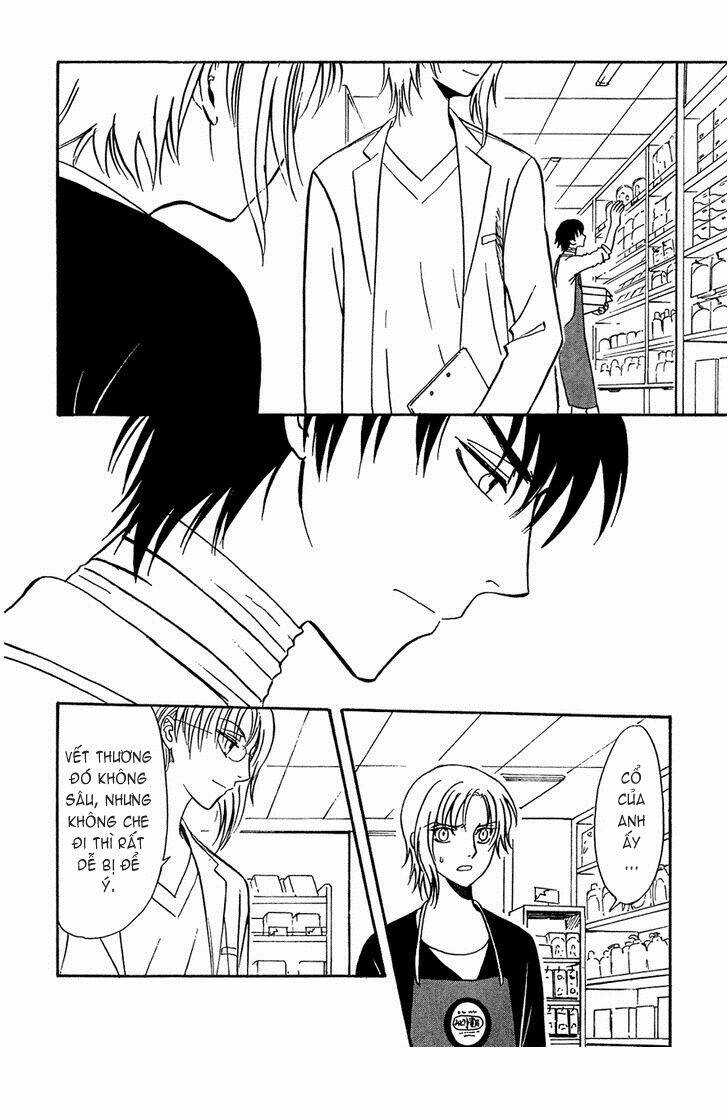 drug and drop chapter 7 12