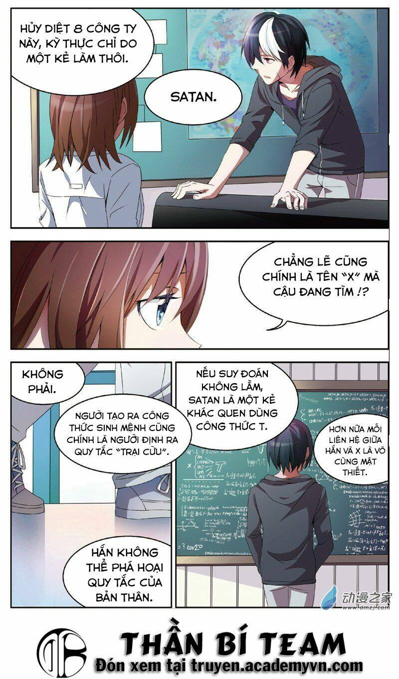 thiên tài j chapter 4 19