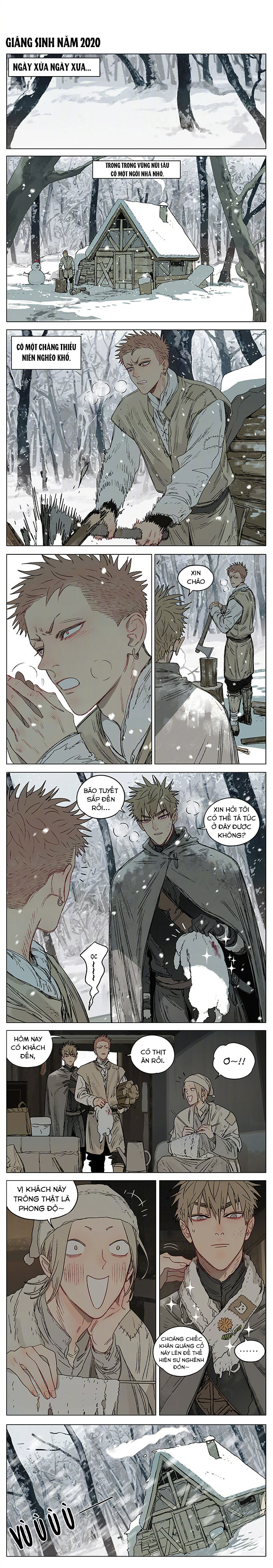 19 days chapter 461.5 2