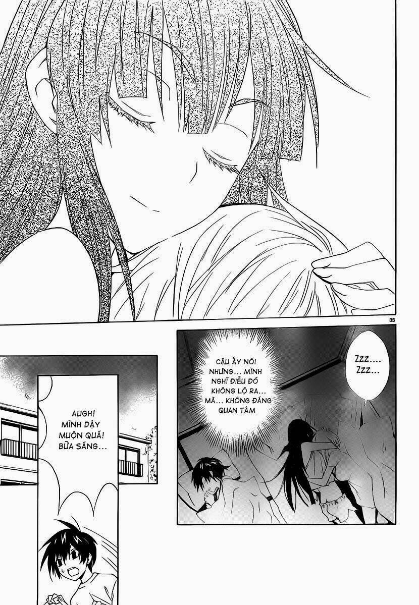 sakura sakura (morishige) chapter 2 36