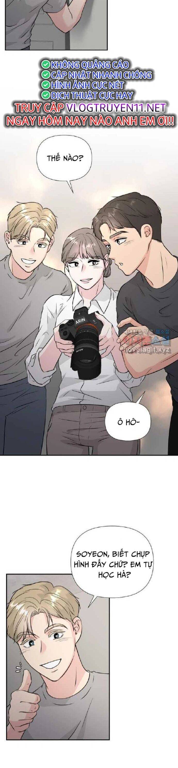 bản thiết kế vàng chapter 36 5