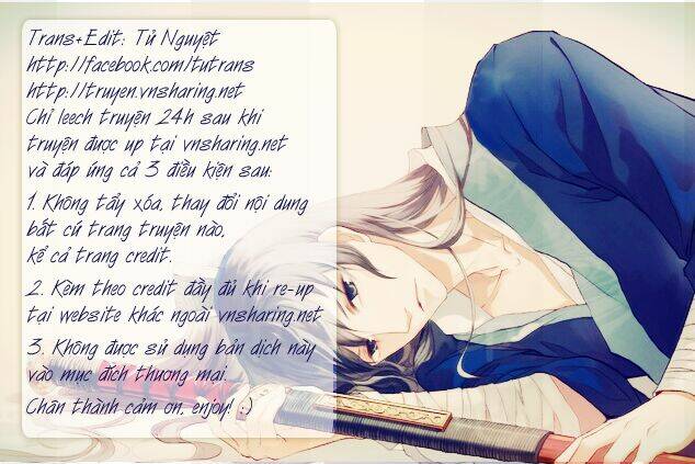 khai phong kỳ đàm chapter 3.2 1