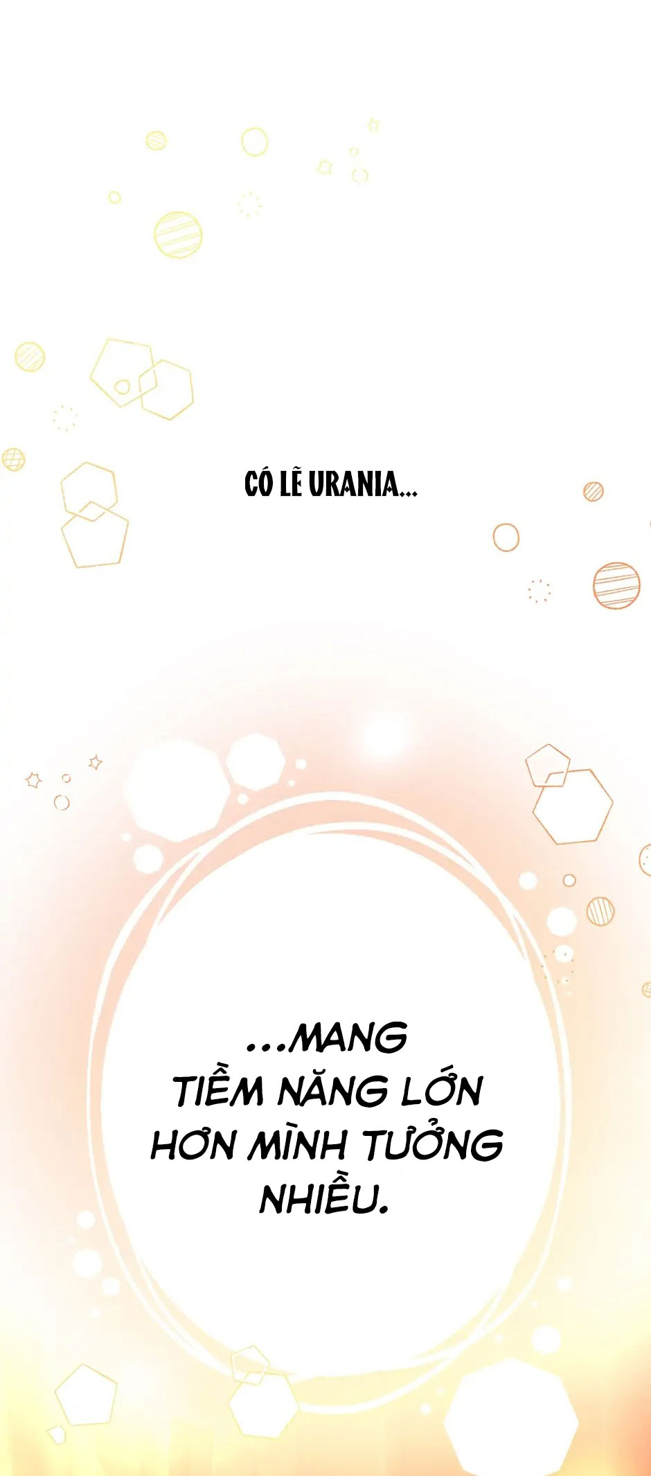 từ hầu gái tôi đã trở thành hoàng hậu chapter 50.2 37