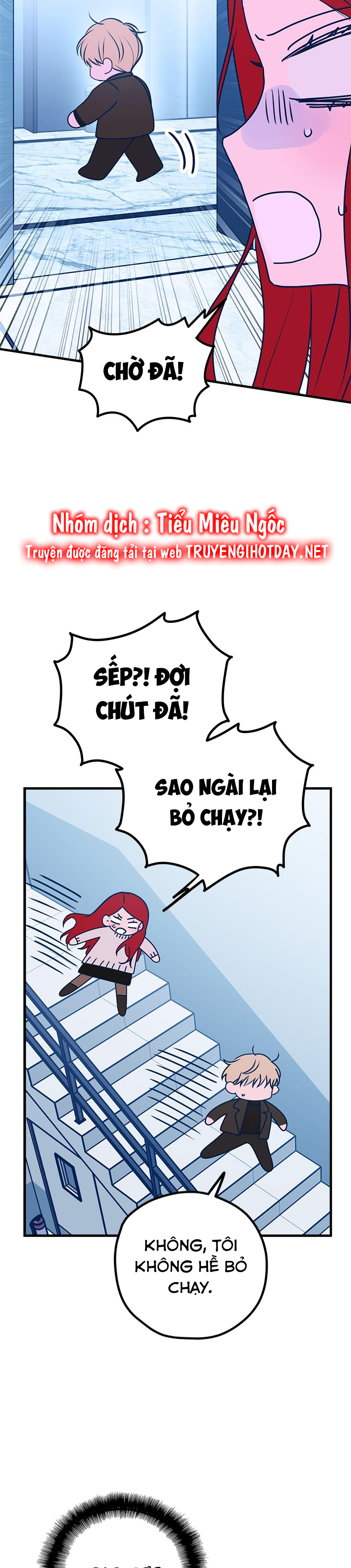 như nhau thôi mà chapter 89 5