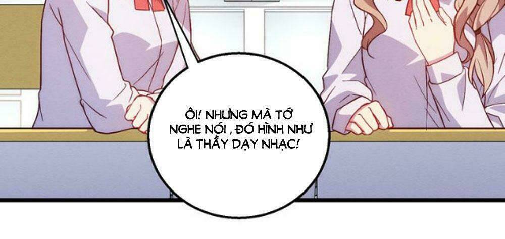 bài hát tình yêu chapter 1 13