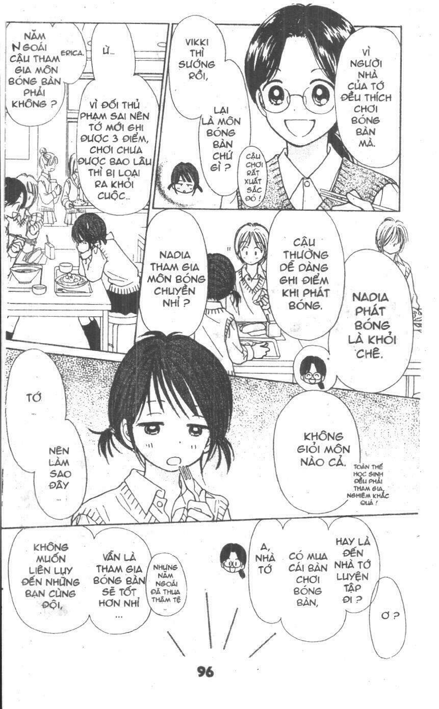 beautiful 100% chapter 5 104