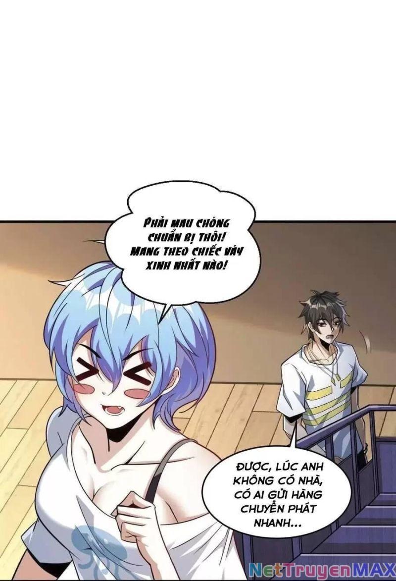 jjjjjj... chapter 47 11