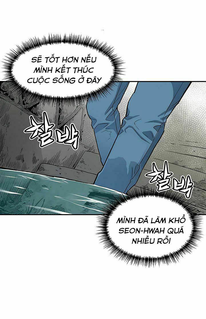 khát vọng trỗi dậy chapter 4 14