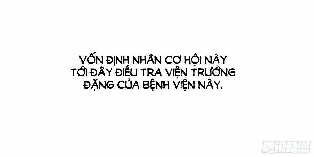 khi trò chơi ác ma bắt đầu chapter 68 23