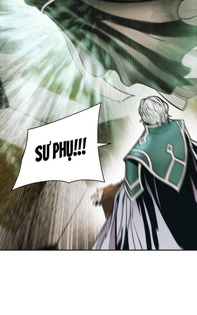 bất bại chân ma chapter 170 50