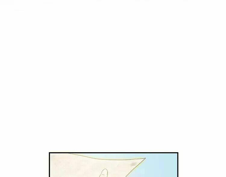 thực luyến kỳ duyên chapter 9 64