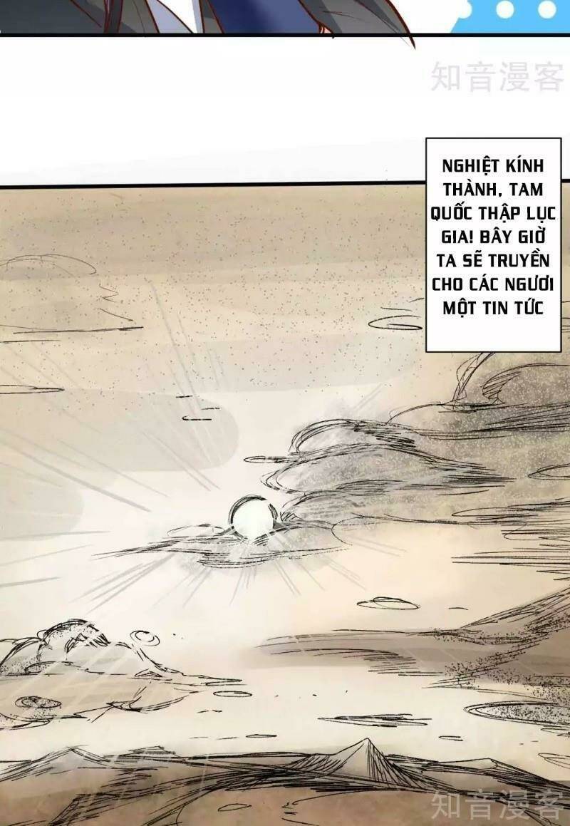 tối cường đại biểu hoàng kim thận chapter 97 6