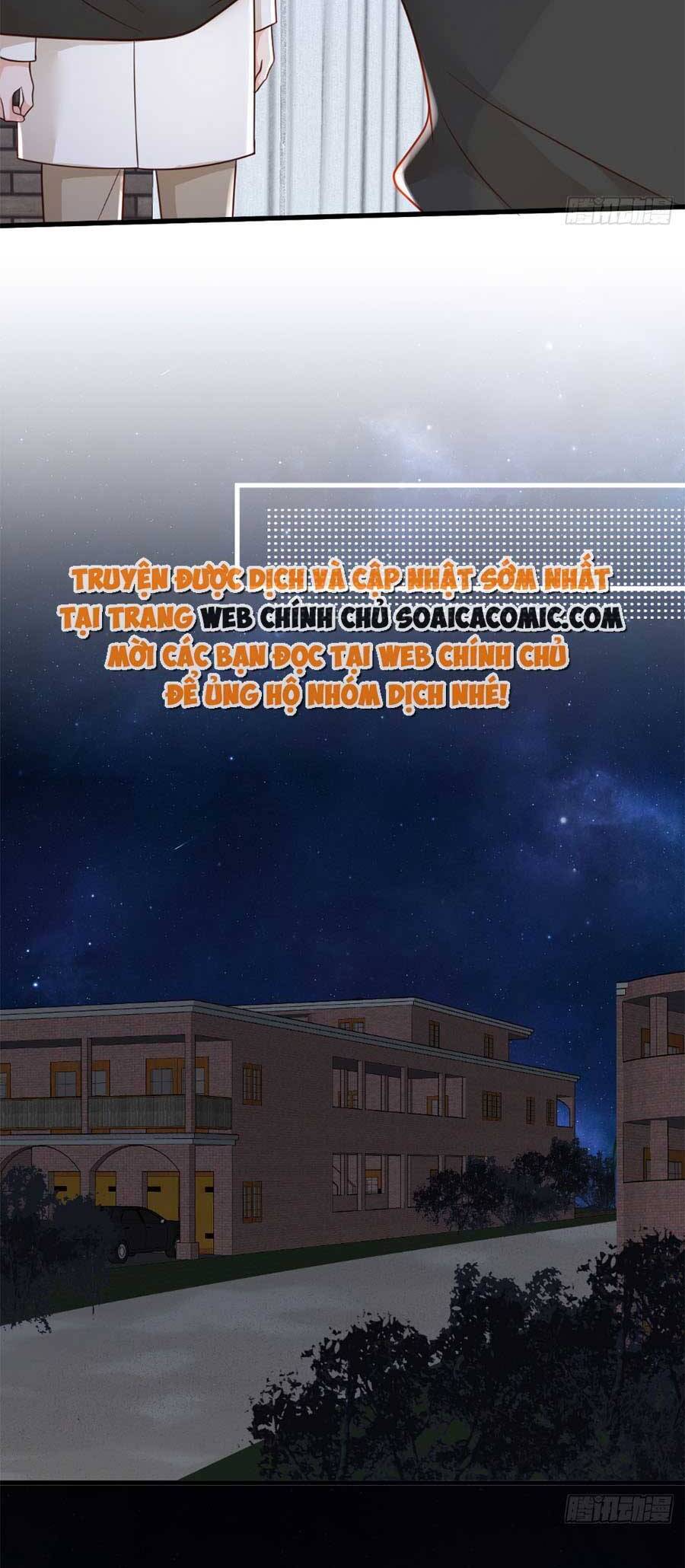 ác ma thì thầm chapter 134 16