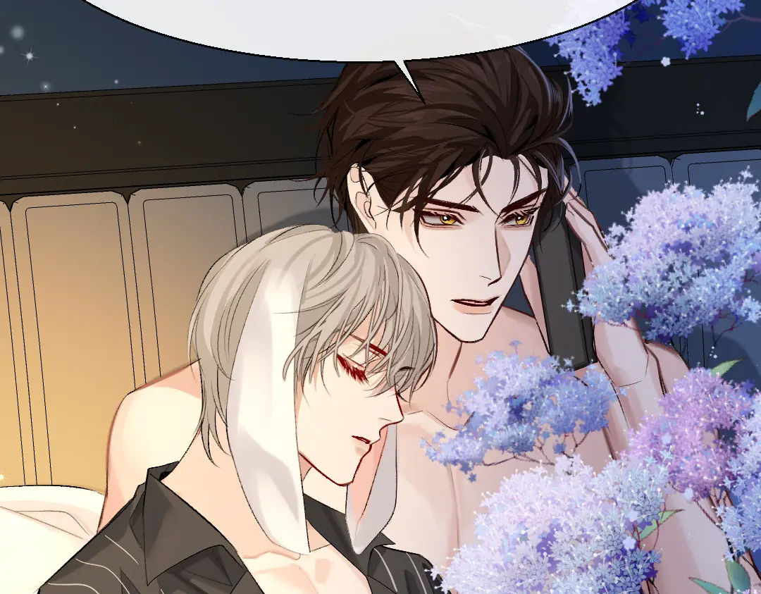 nhân ngư sa ngã chapter 28.2 26