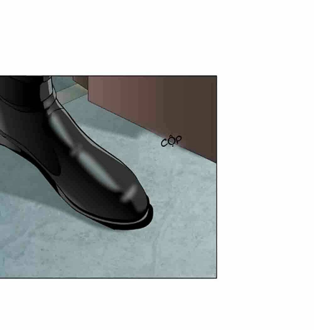 sổ tay mỹ nam giới x chapter 4 59