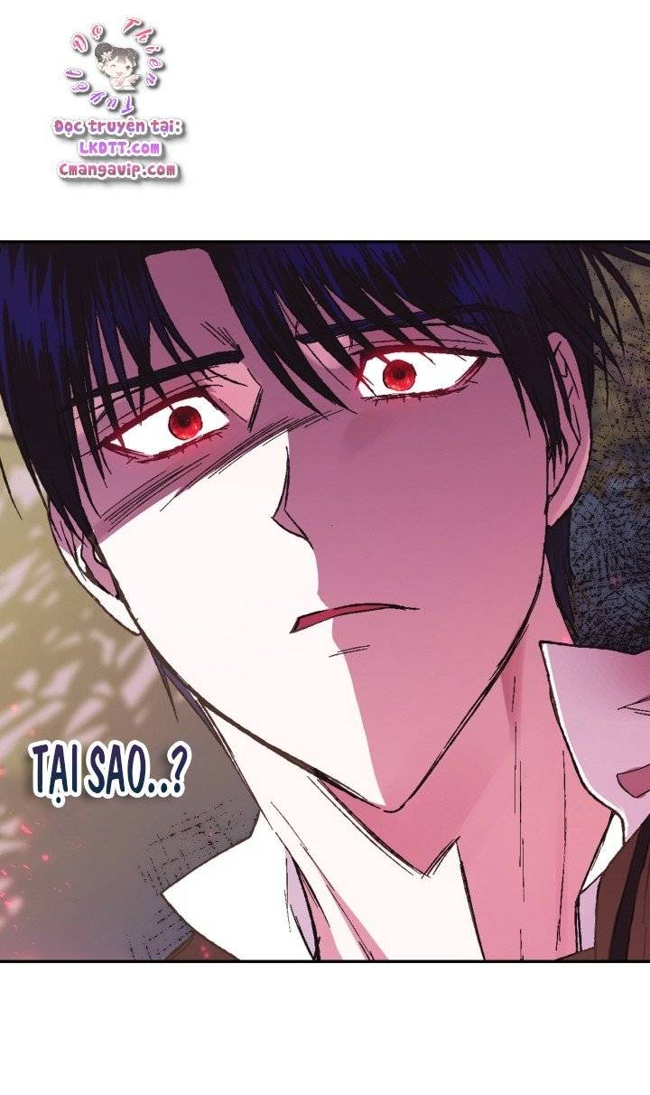 cha, con không muốn kết hôn đâu chapter 41 59