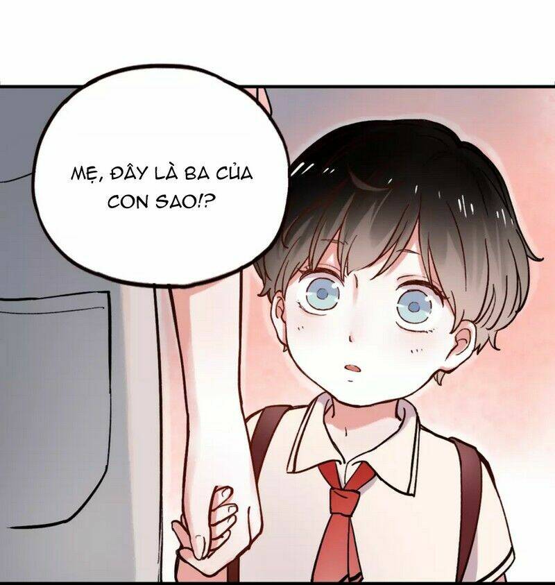 cậu đã từng yêu tôi 2 chapter 0 24