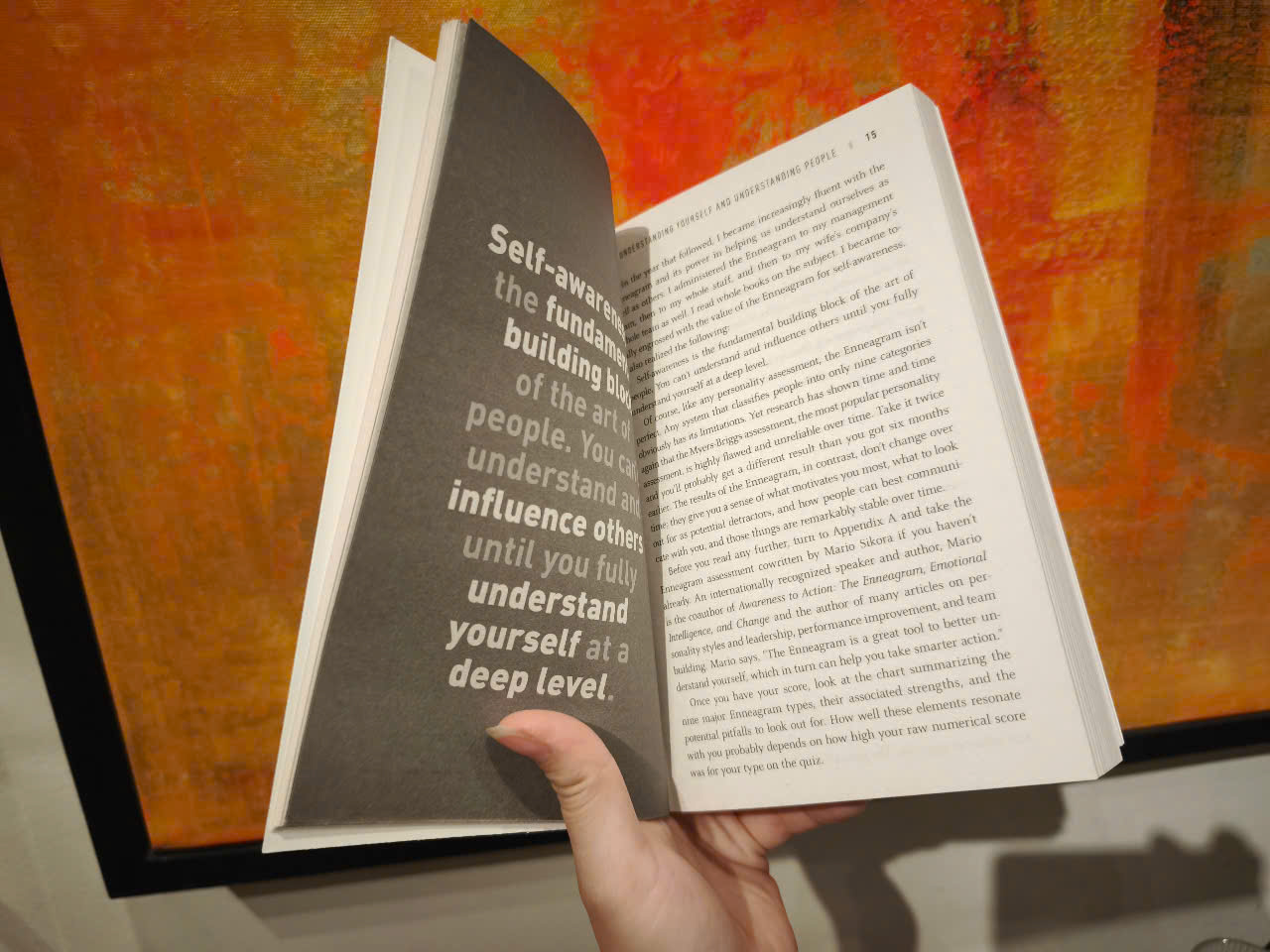 Sách - The Art of People by Dave Kerpen - The 11 Simple People Skills That Will Get You Everything You Want/Business