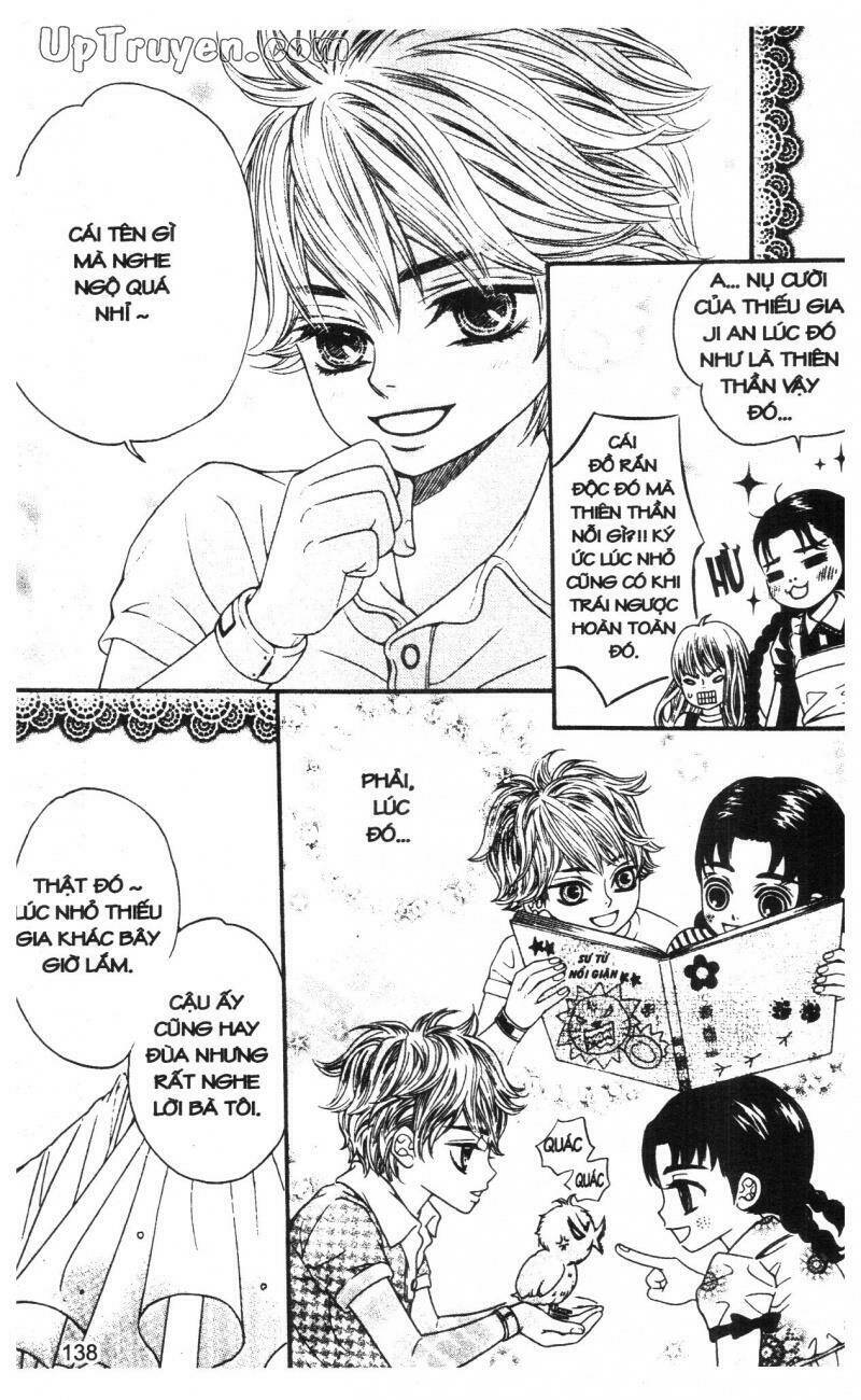 home boy chapter 1 138