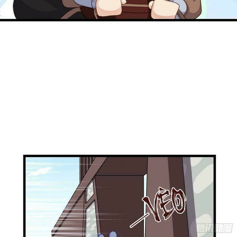 đứng yên ! phụng chỉ đánh cướp đây chapter 4 18