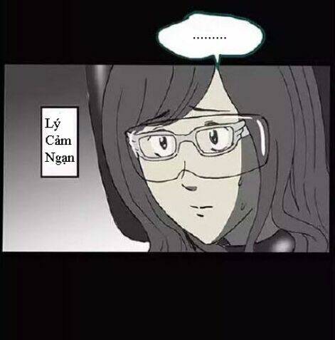 trò chơi sát thủ chapter 2 8