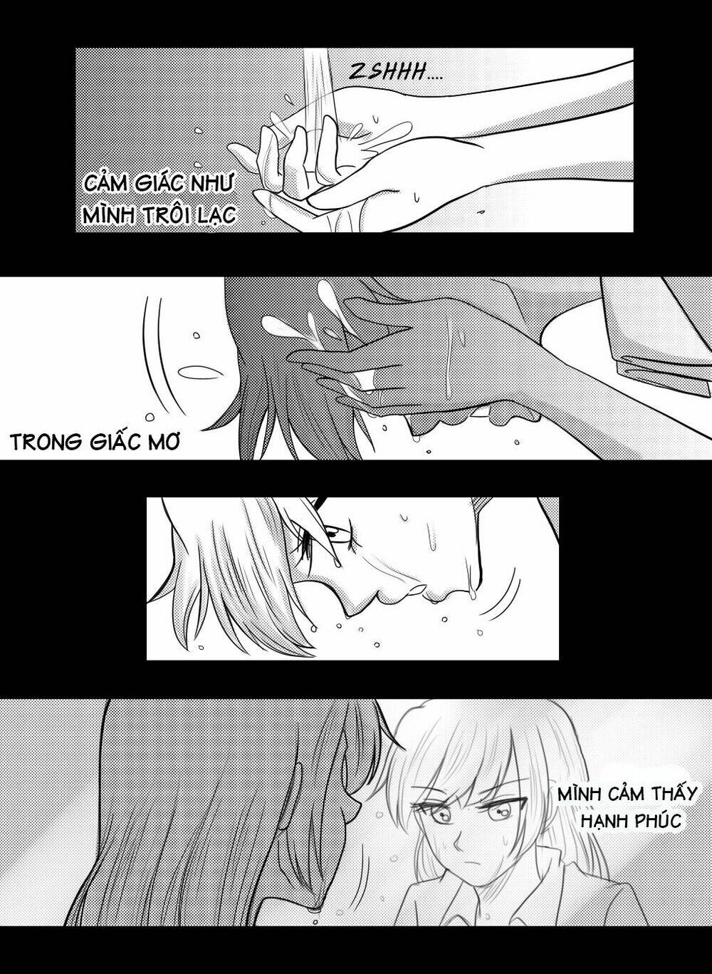 the mistress story chapter 13 13