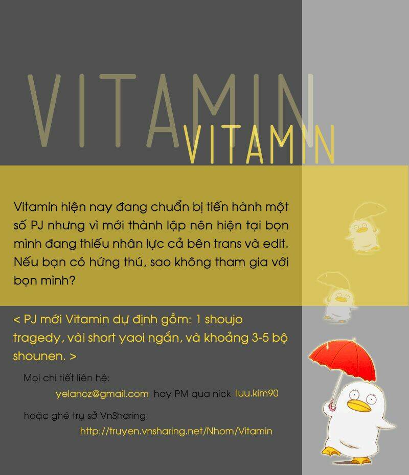 mairunovich chapter 8 2